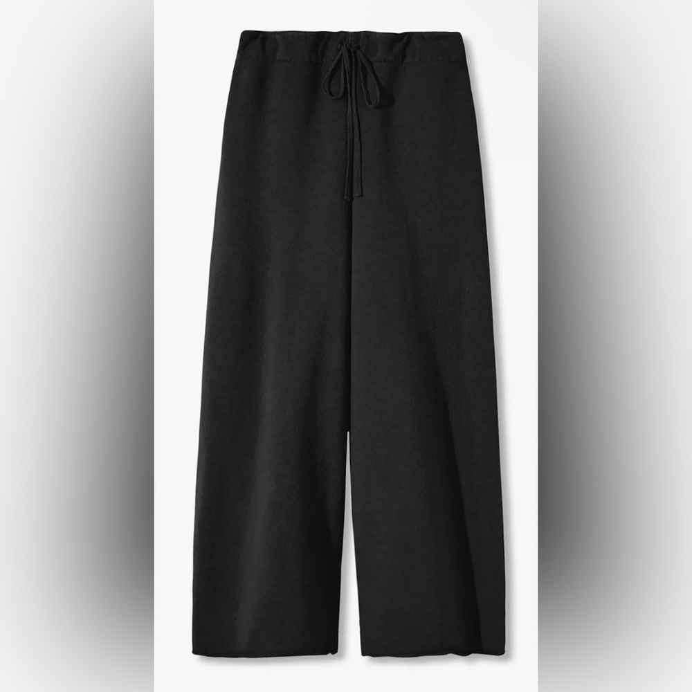 Nili Lotan KiKi Sweatpant